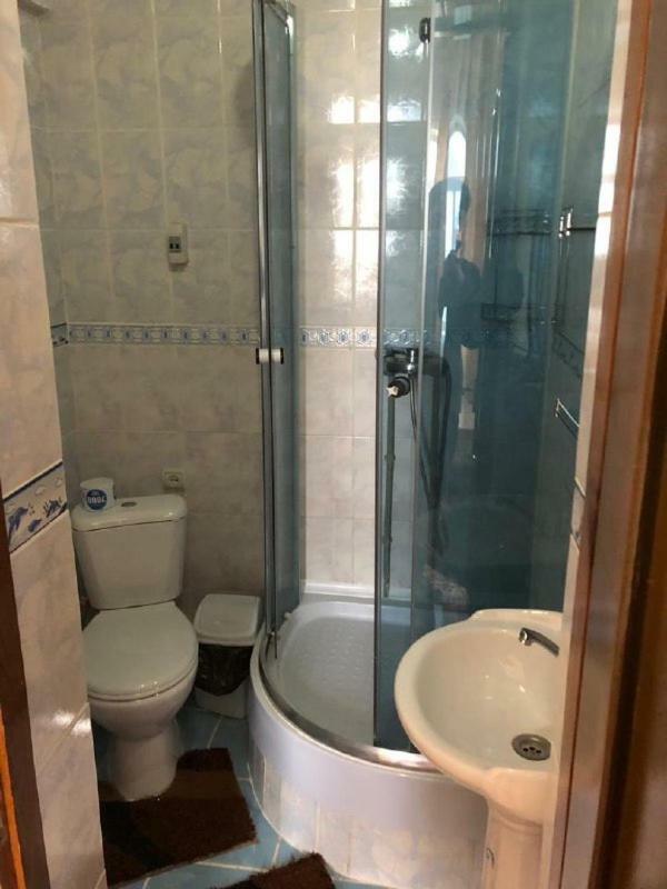 צ'ולפון-אטא Guest House Visit מראה חיצוני תמונה
