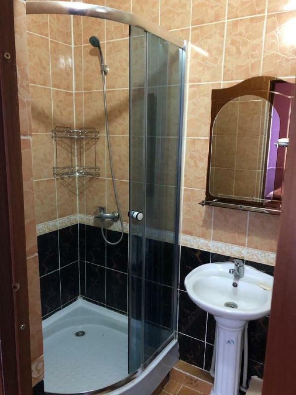 צ'ולפון-אטא Guest House Visit מראה חיצוני תמונה